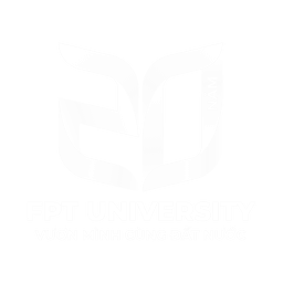 fptlogo