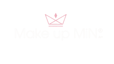 nttlogo